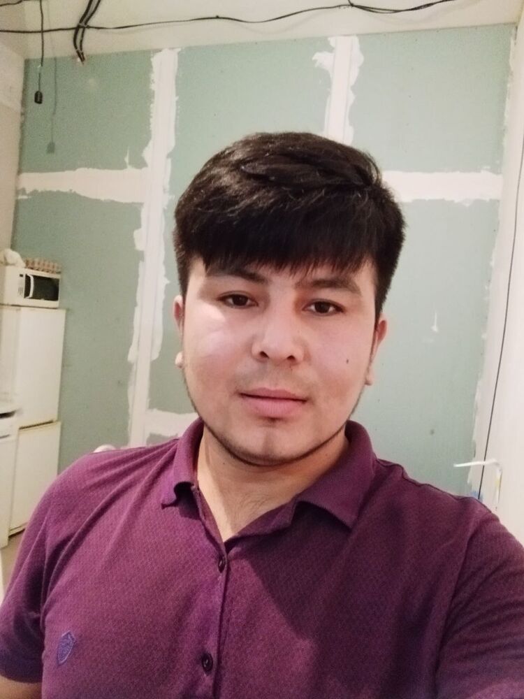 ���� 25015588 ������� ������, 28 ���, ���� ���������� � ����