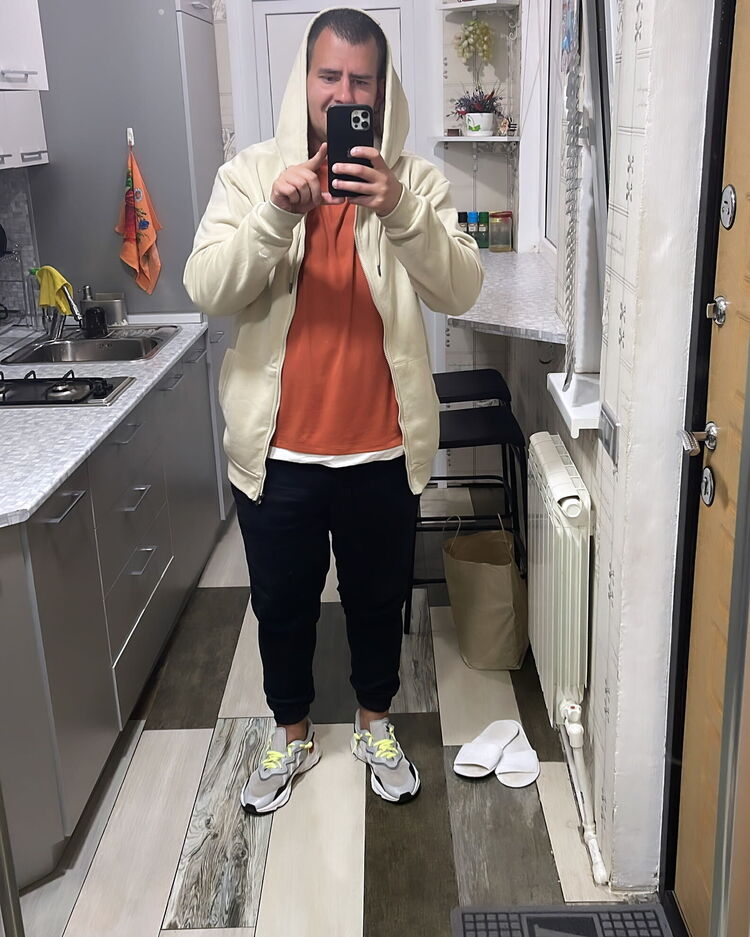 ���������� ���������, ���� ������� Danil, 33 ����, ������������ ��� ������, ����� � ���������, c�������� ���������