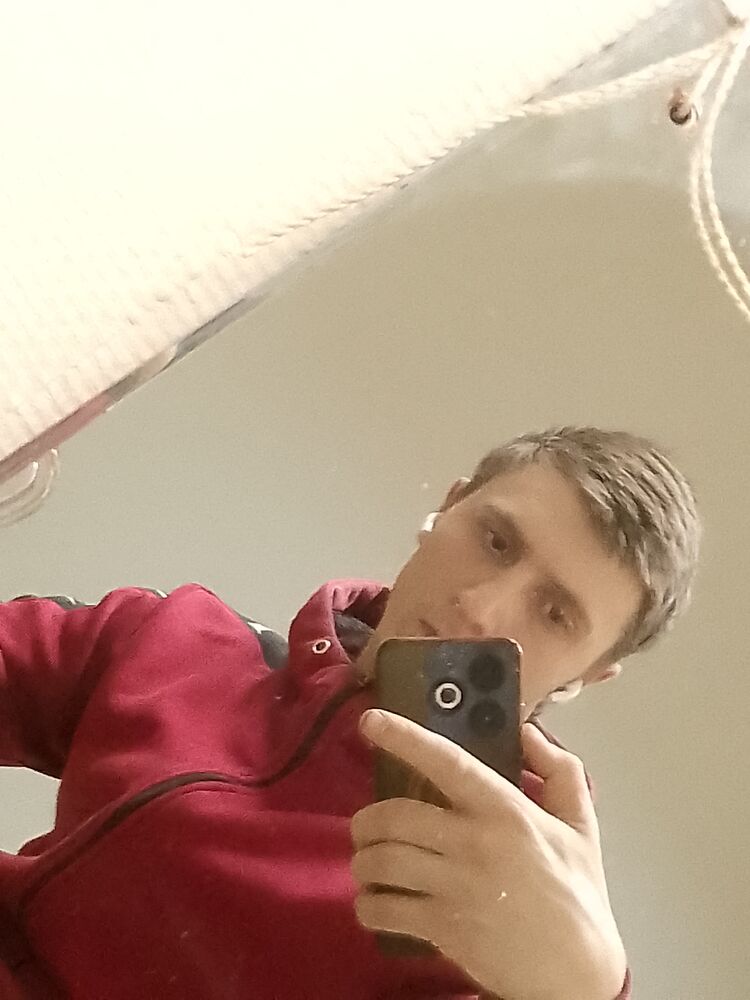  ,   , 22 ,   ,   , c 