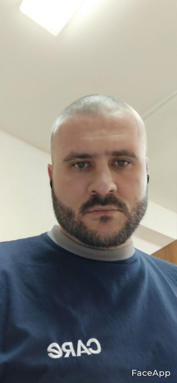 ���������� �����, ���� ������� ����, 43 ����, ������������ ��� ������, ����� � ���������, c�������� ���������, ���������