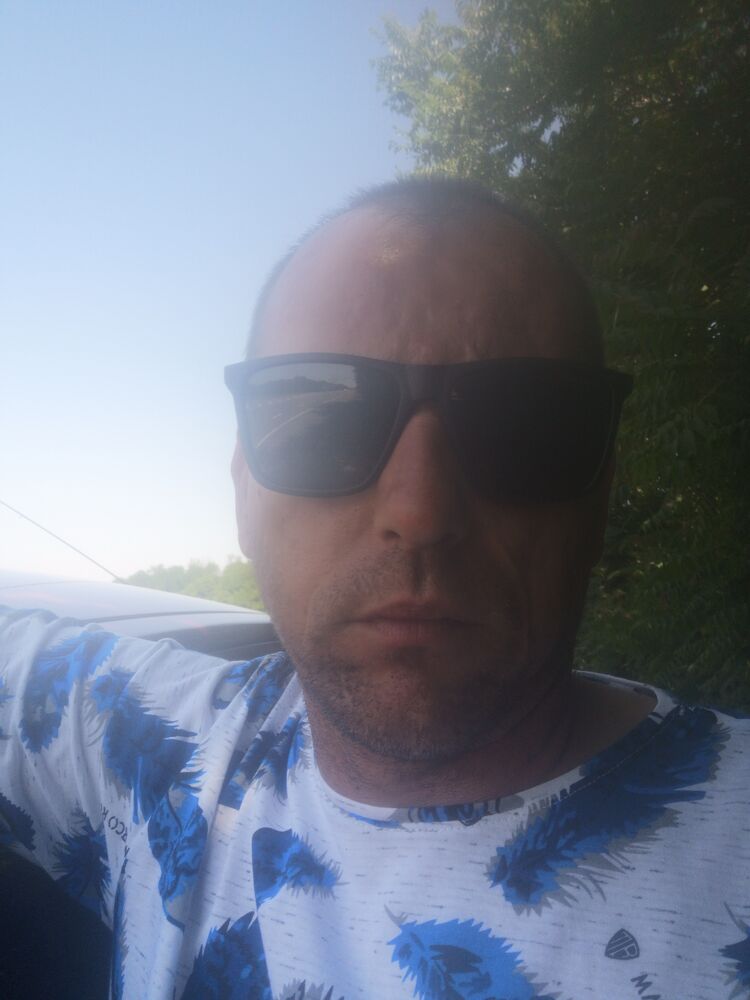  ,   , 41 ,   c 