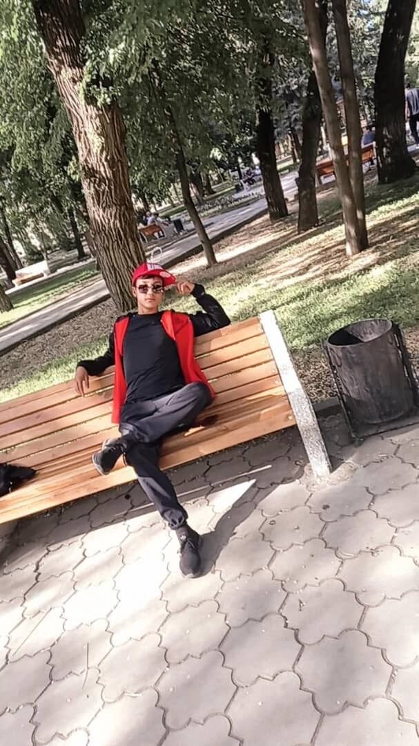 ���������� ������, ���� ����� ����, 22 ����, ������������ ��� ������, ����� � ���������