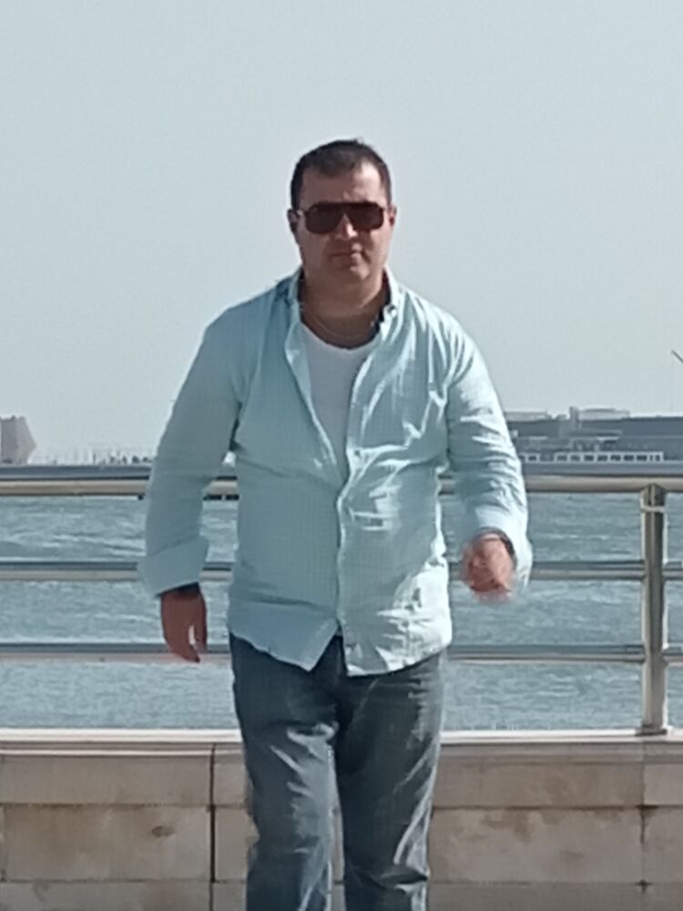 ���� 26632488 ������� Efqan, 40 ���, ���� ���������� � ����