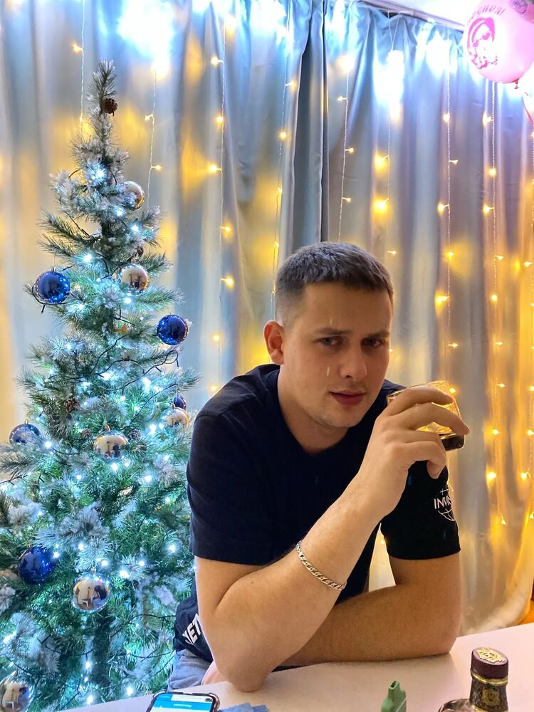 ���� 35704848 ������� �����, 29 ���, ���� ���������� � �������