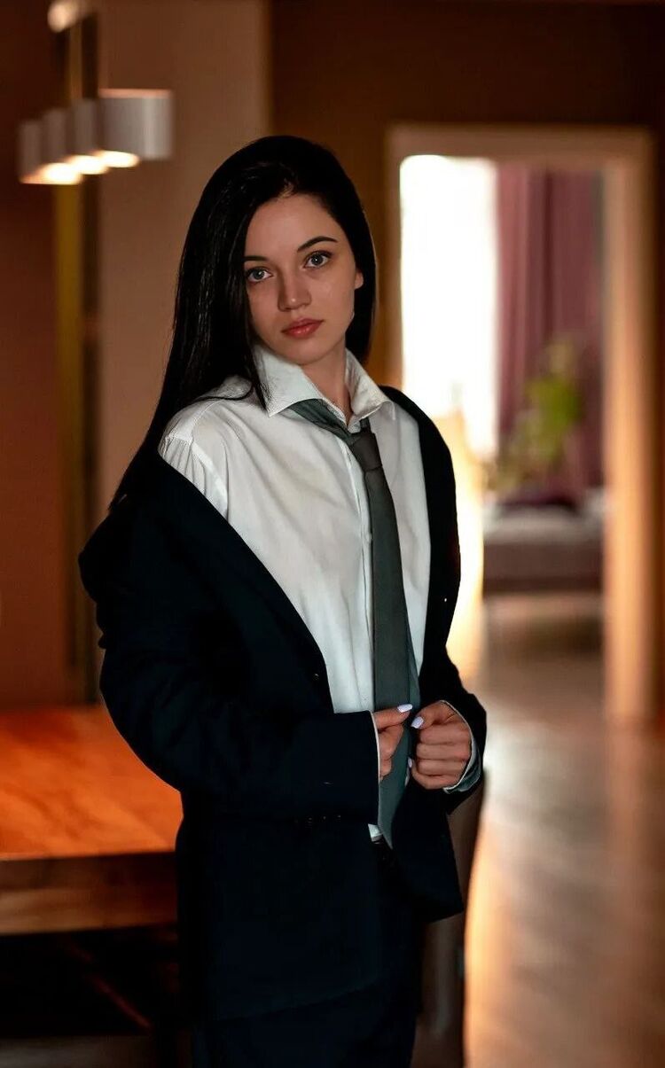 ���� 48597718 ������� MsKatheriine, 25 ���, ���� ���������� � ������