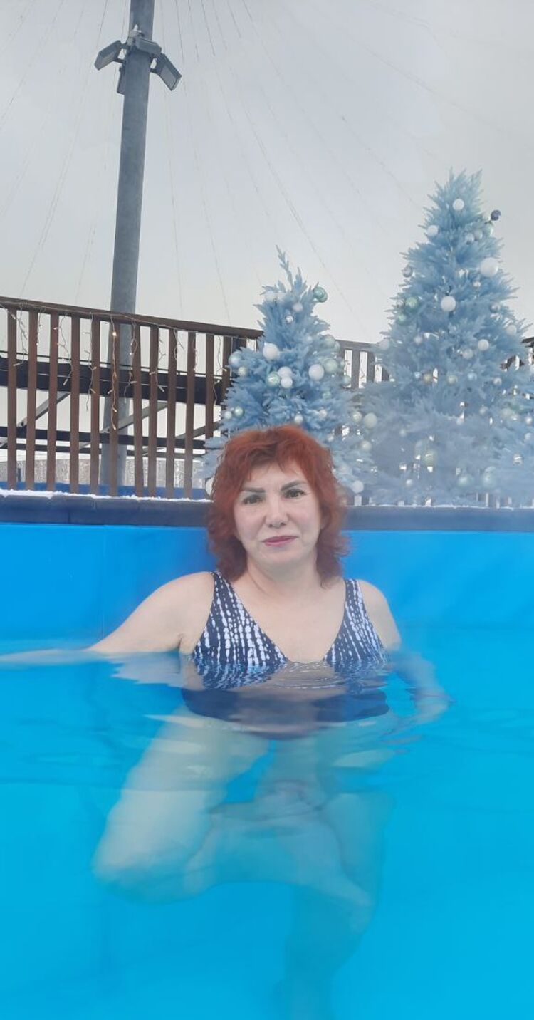 ���������� �����������, ���� ������� ��������, 63 ����, ������������ ��� ����� � ���������, c�������� ���������