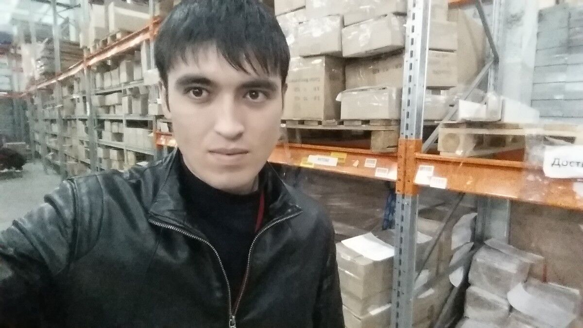 ���������� ������, ���� ������� �����, 37 ���, ������������ 