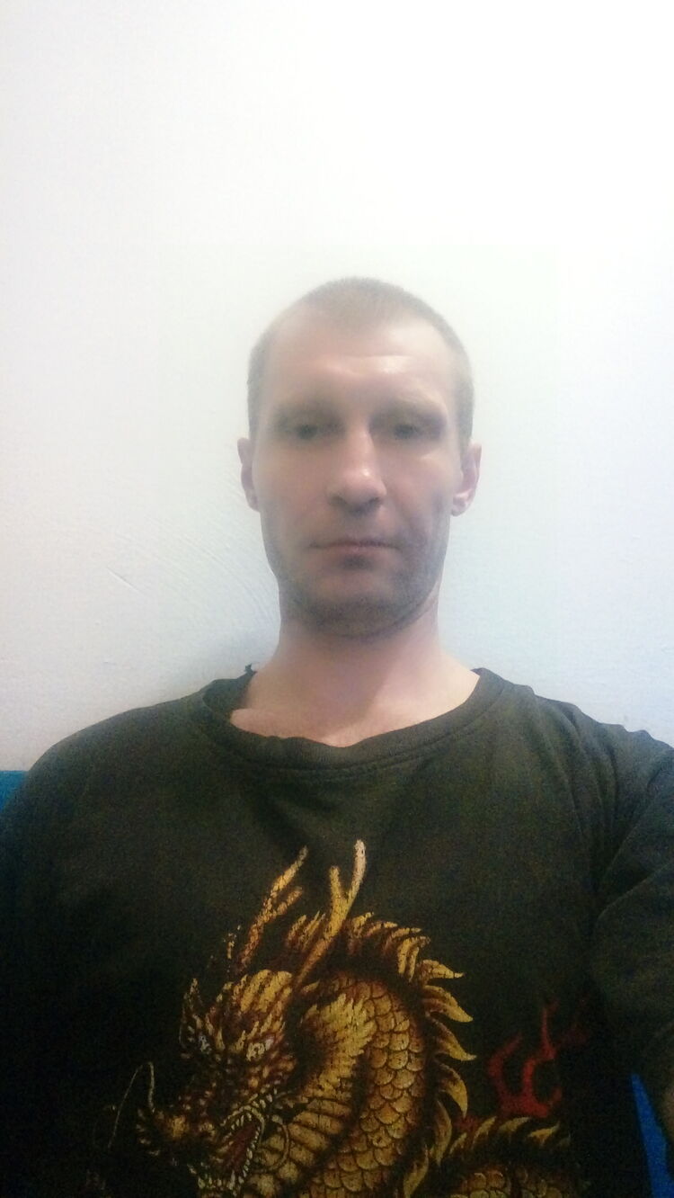 ���� 22934328 ������� �������, 45 ���, ���� ���������� � ����������