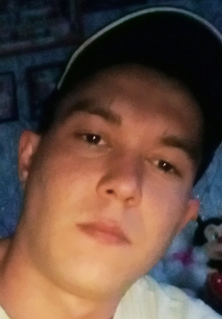 ���� 26607258 ������� ��������, 29 ���, ���� ���������� � ���