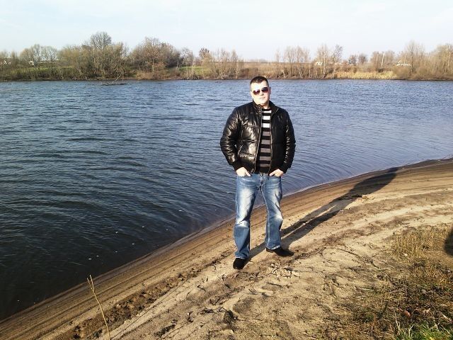 ���� 11190038 ������� ��������, 48 ���, ���� ���������� � ������