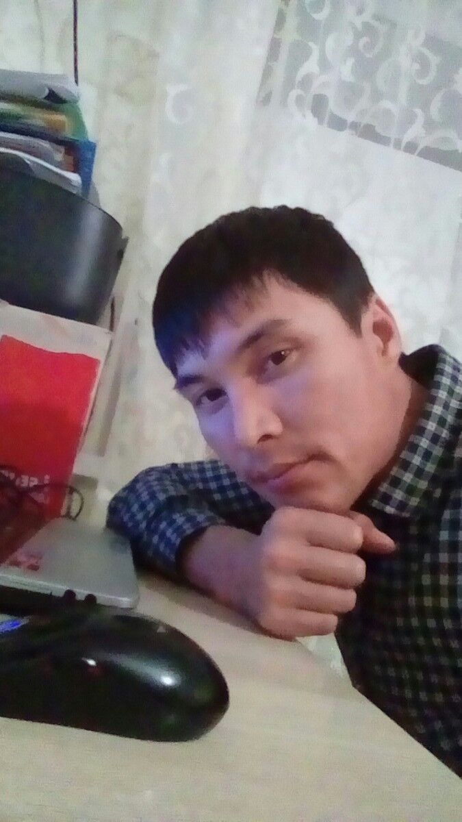 ���� 8118508 ������� Janserik, 42 ����, ���� ���������� � �����