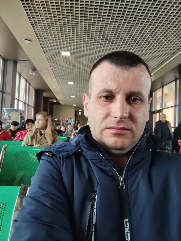  ,   Windiesel, 36 ,   ,   