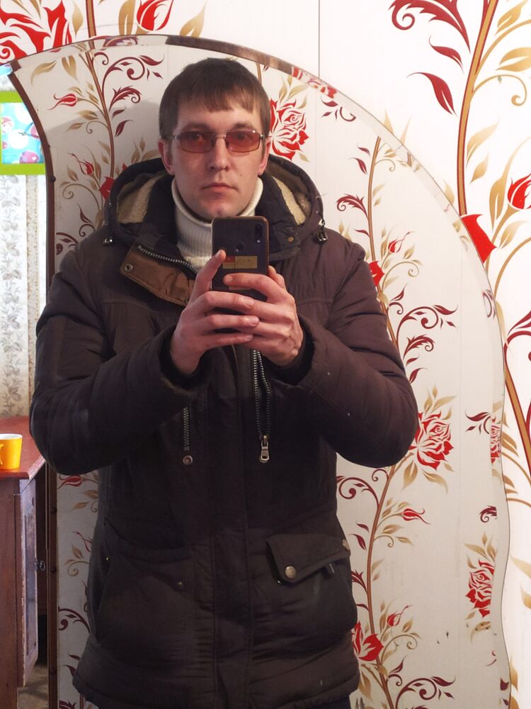 ���������� �������, ���� ������� ����, 38 ���, ������������ ��� ������, ����� � ���������, c�������� ���������, ���������