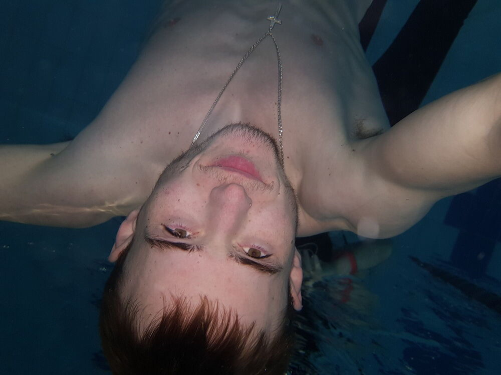 ���� 11963408 ������� �����, 33 ����, ���� ���������� � ������