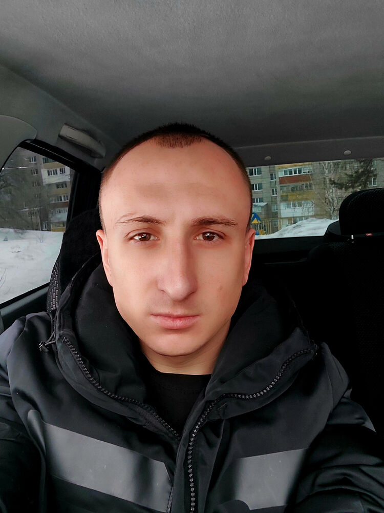 ���� 27809698 ������� Pavel, 33 ����, ���� ���������� � ������