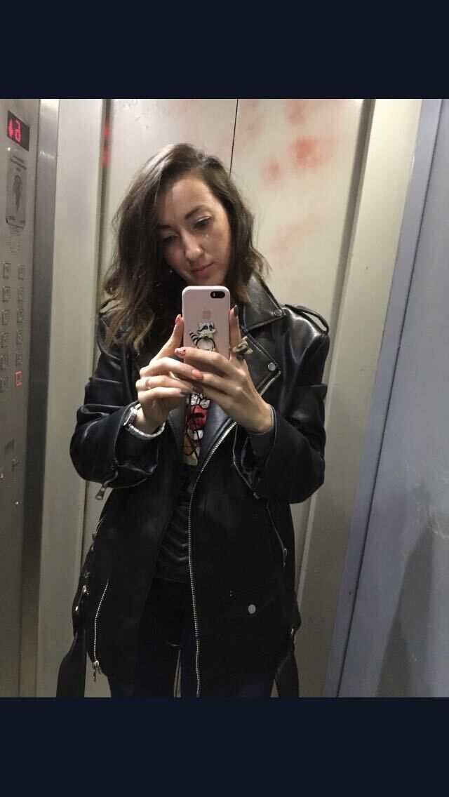 ���� 27003168 ������� ���������, 37 ���, ���� ���������� � ������