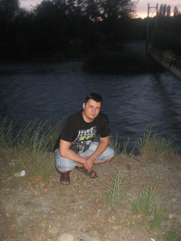 ���������� �����, ���� ������� ���������, 47 ���, ������������ ��� ������, ����� � ���������, c�������� ���������