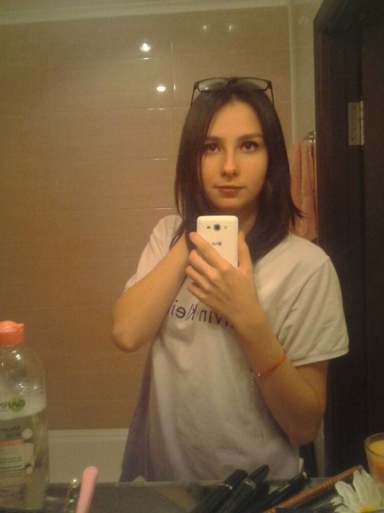 ���� 16479868 ������� ����, 28 ���, ���� ���������� � �����