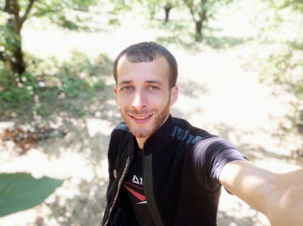 ���� 26476678 ������� Sadiq, 36 ���, ���� ���������� � ����