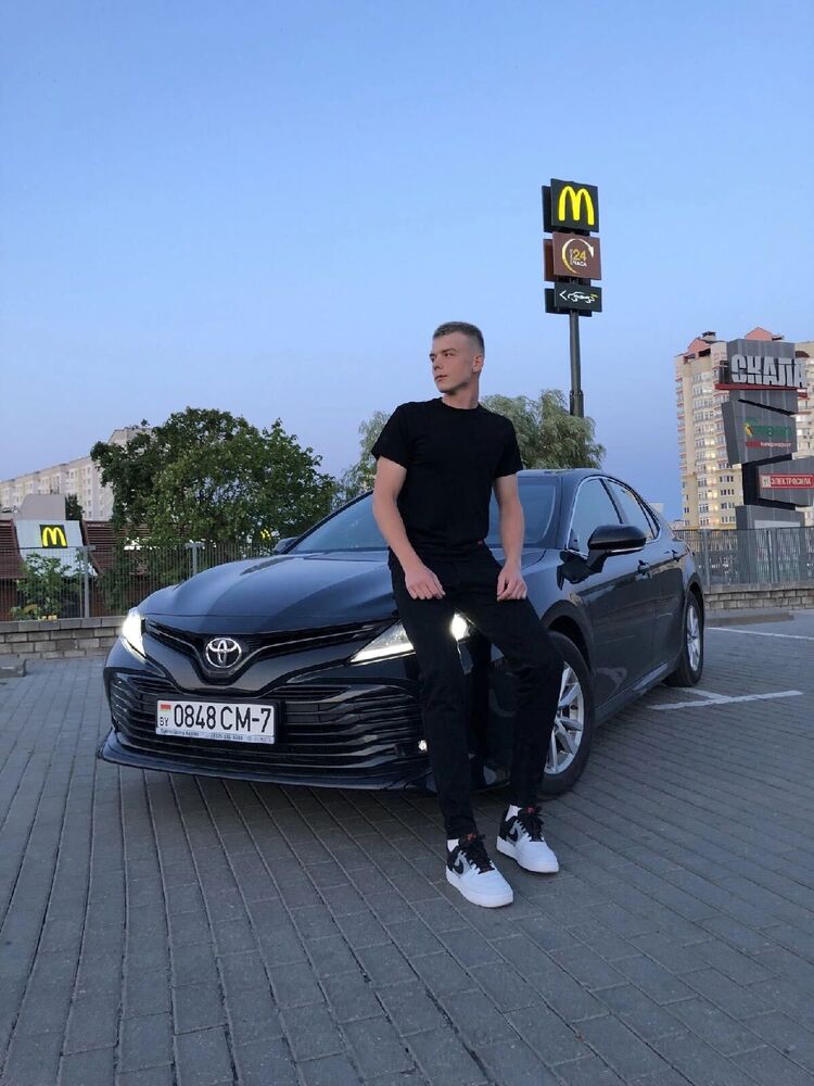 ���� 30831088 ������� ����, 30 ���, ���� ���������� � ������