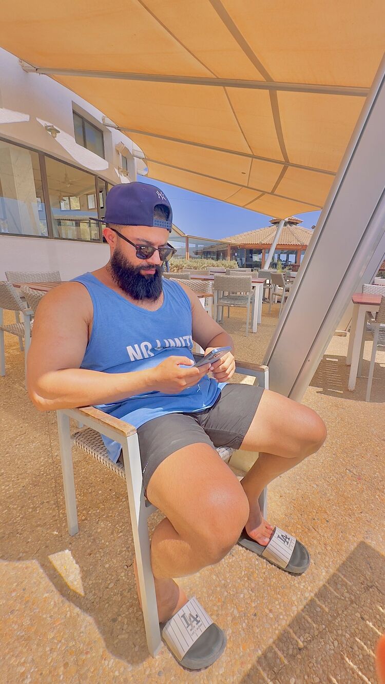  ,   Seif, 33 ,   ,   