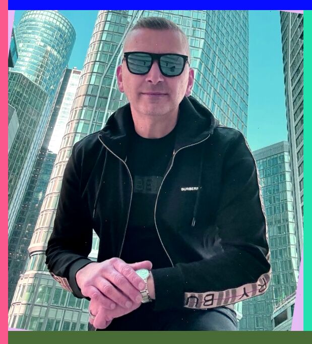 ���� 55168618 ������� ������, 40 ���, ���� ���������� � ������