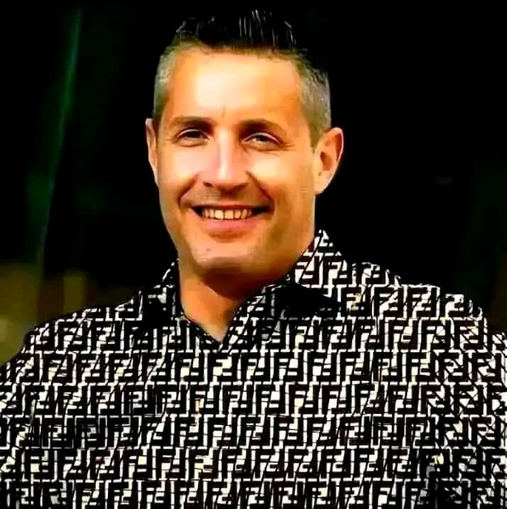  ,   Alex Brown, 56 ,   ,   