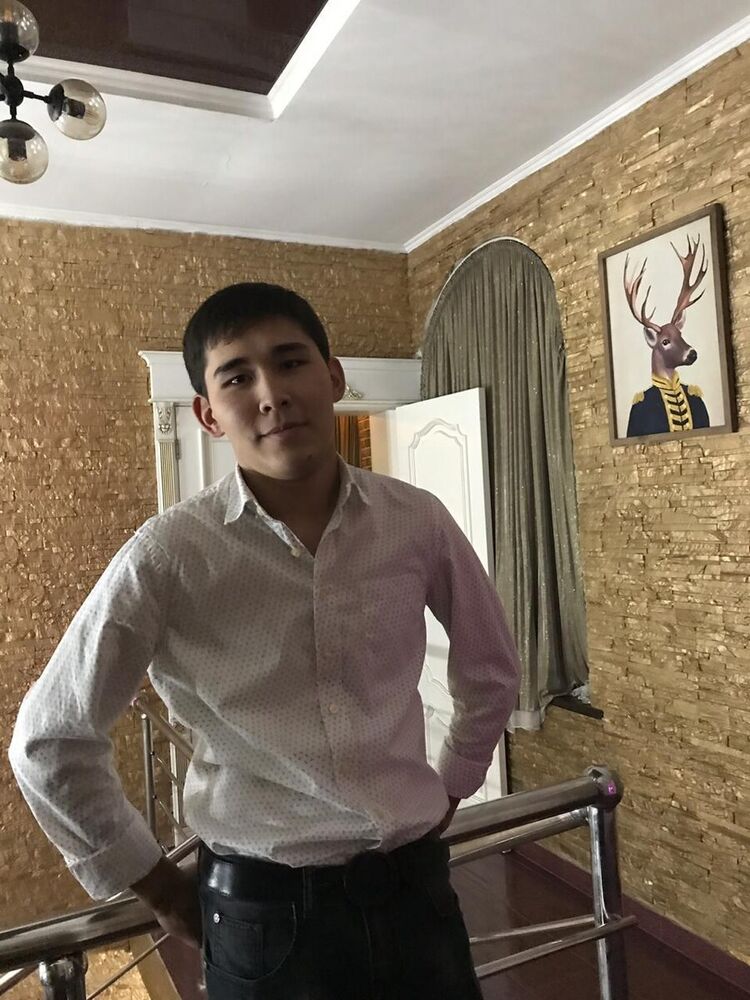 ���������� �������, ���� ����� ���������, 25 ���, ������������ ��� ������, ����� � ���������