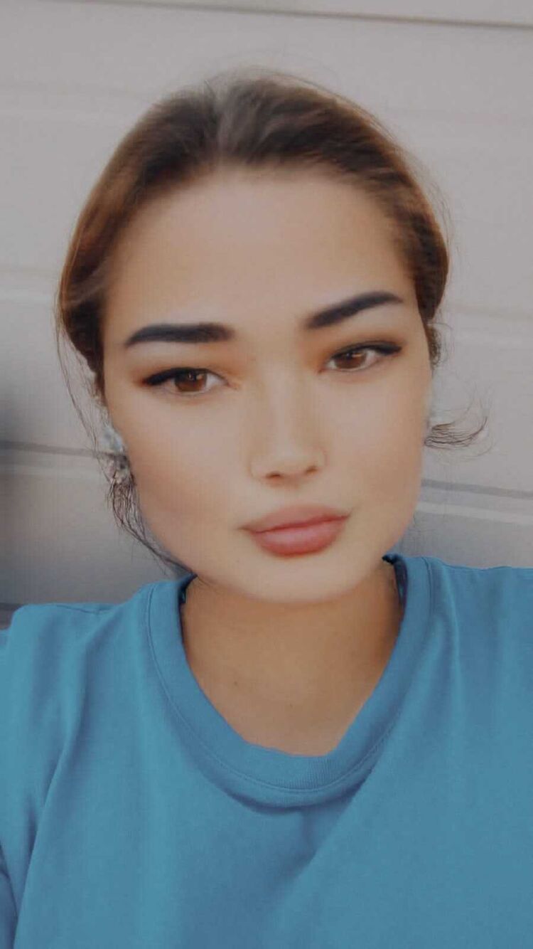 ���� 45673798 ������� Ayka, 34 ����, ���� ���������� � ������