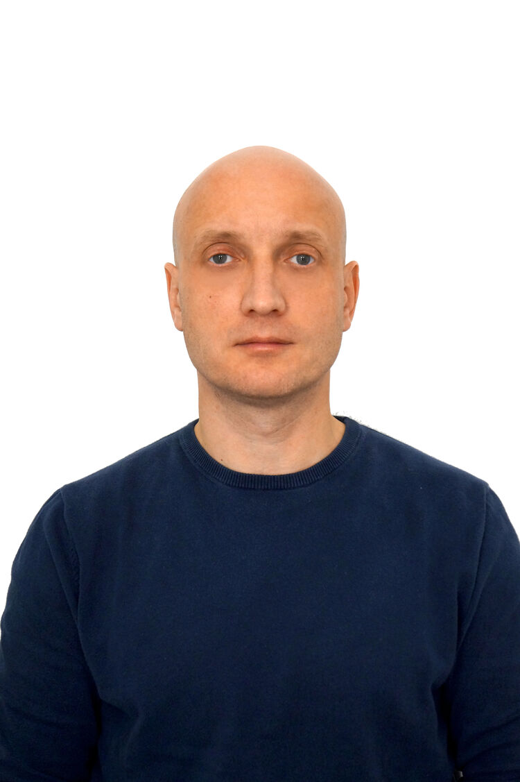 ���� 53396568 ������� Drad, 40 ���, ���� ���������� � ������ ���������