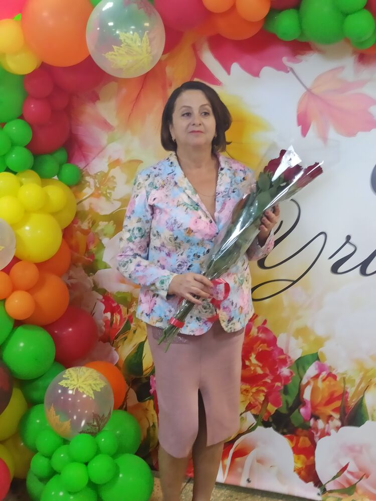 ���������� ���������, ���� ������� ���, 55 ���, ������������ ��� c�������� ���������