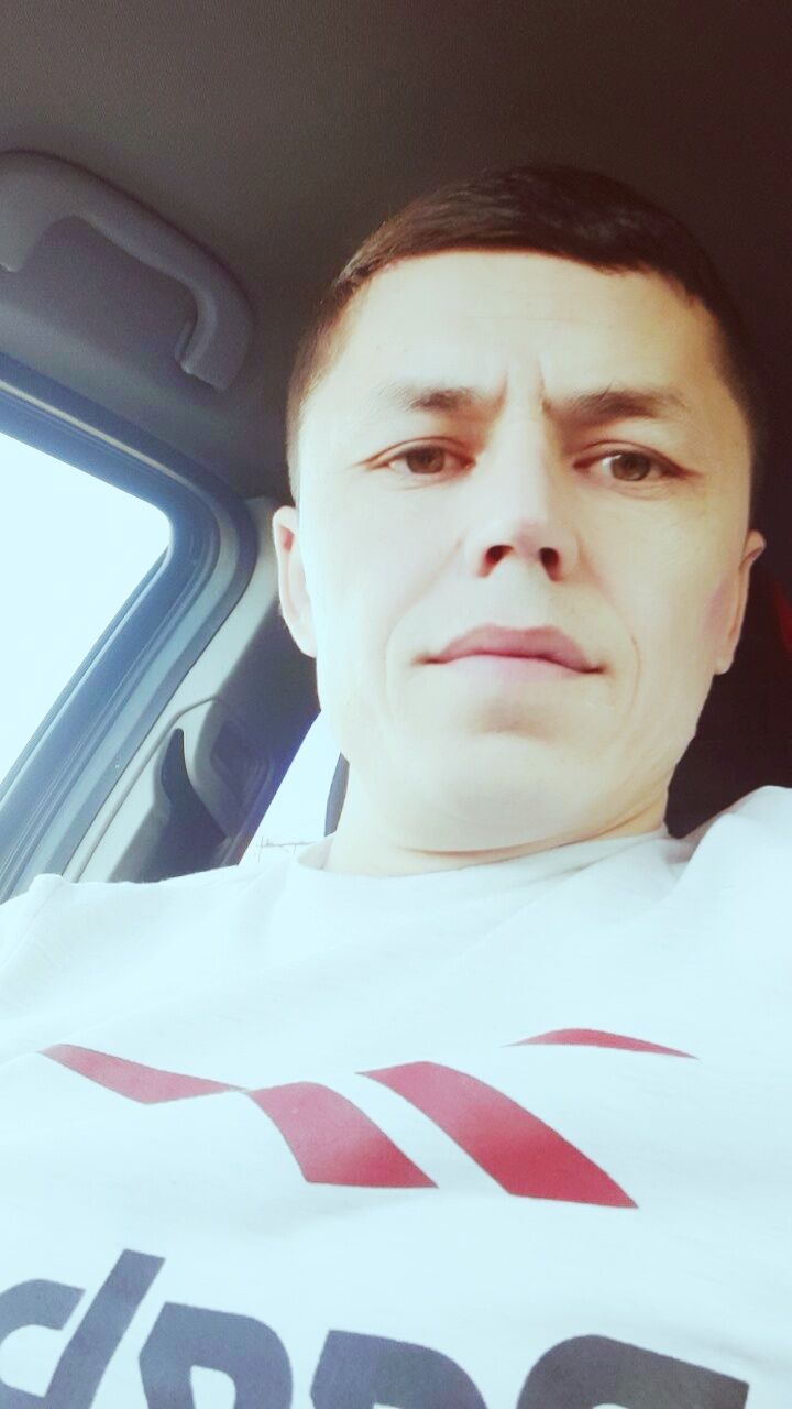 ���������� ������-��-����, ���� ������� �����, 40 ���, ������������ ��� ������, ����� � ���������, ���������