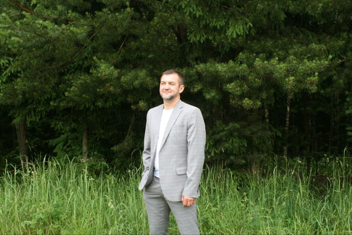  ,   Evgeny, 43 ,   ,   