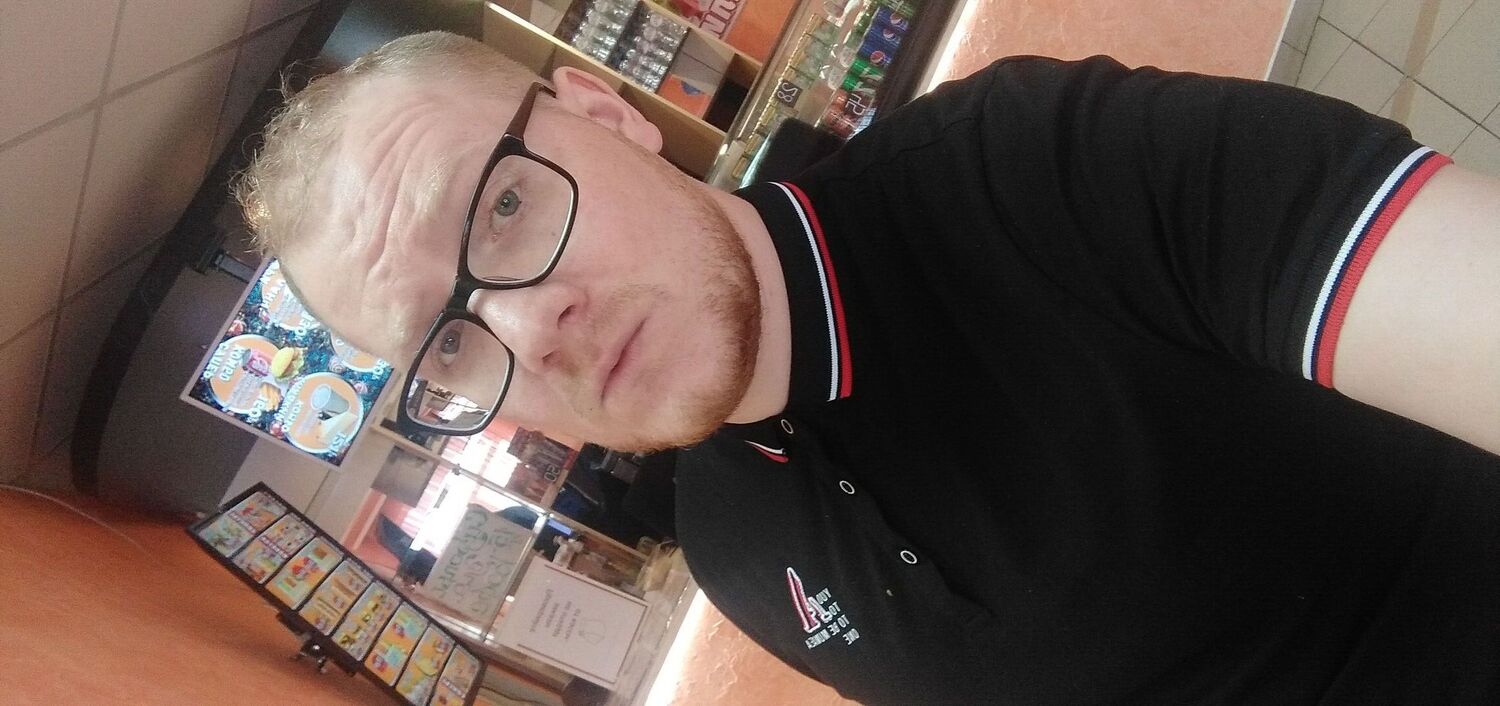 ���� 25668448 ������� ����, 33 ����, ���� ���������� � �����