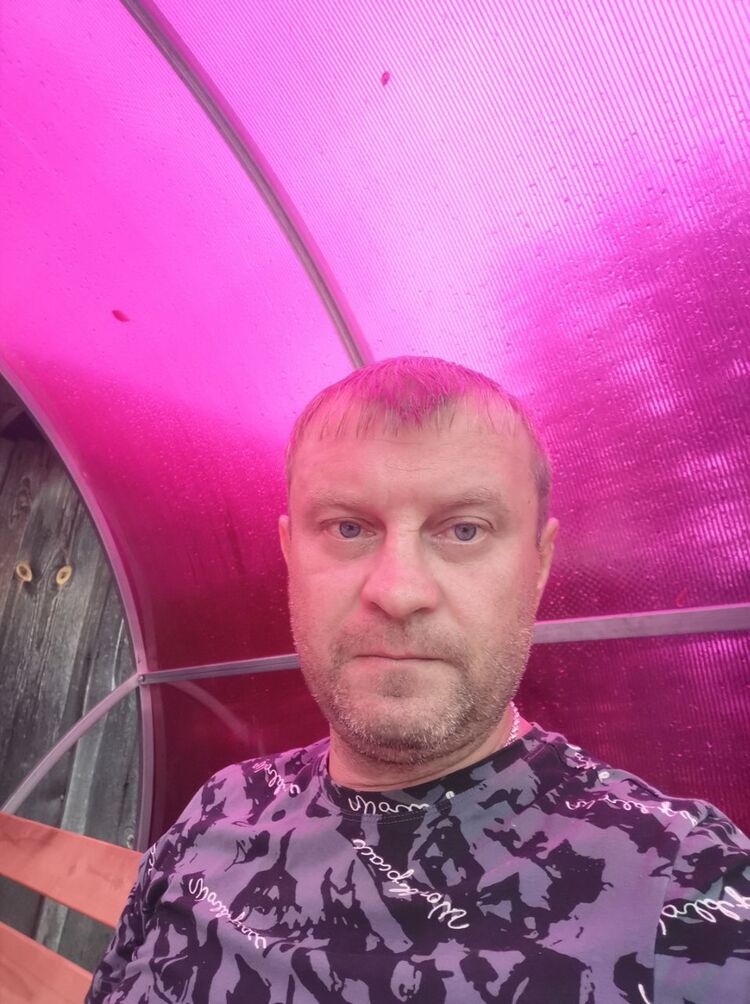 ���� 52816048 ������� ������, 42 ����, ���� ���������� � �������