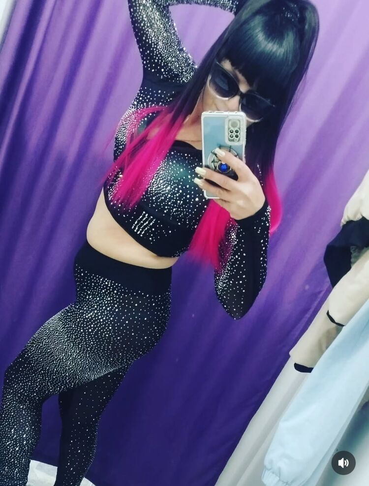 ���������� �������, ���� ������� Lana, 41 ���, ������������ ��� ������, ����� � ���������, c�������� ���������, ���������