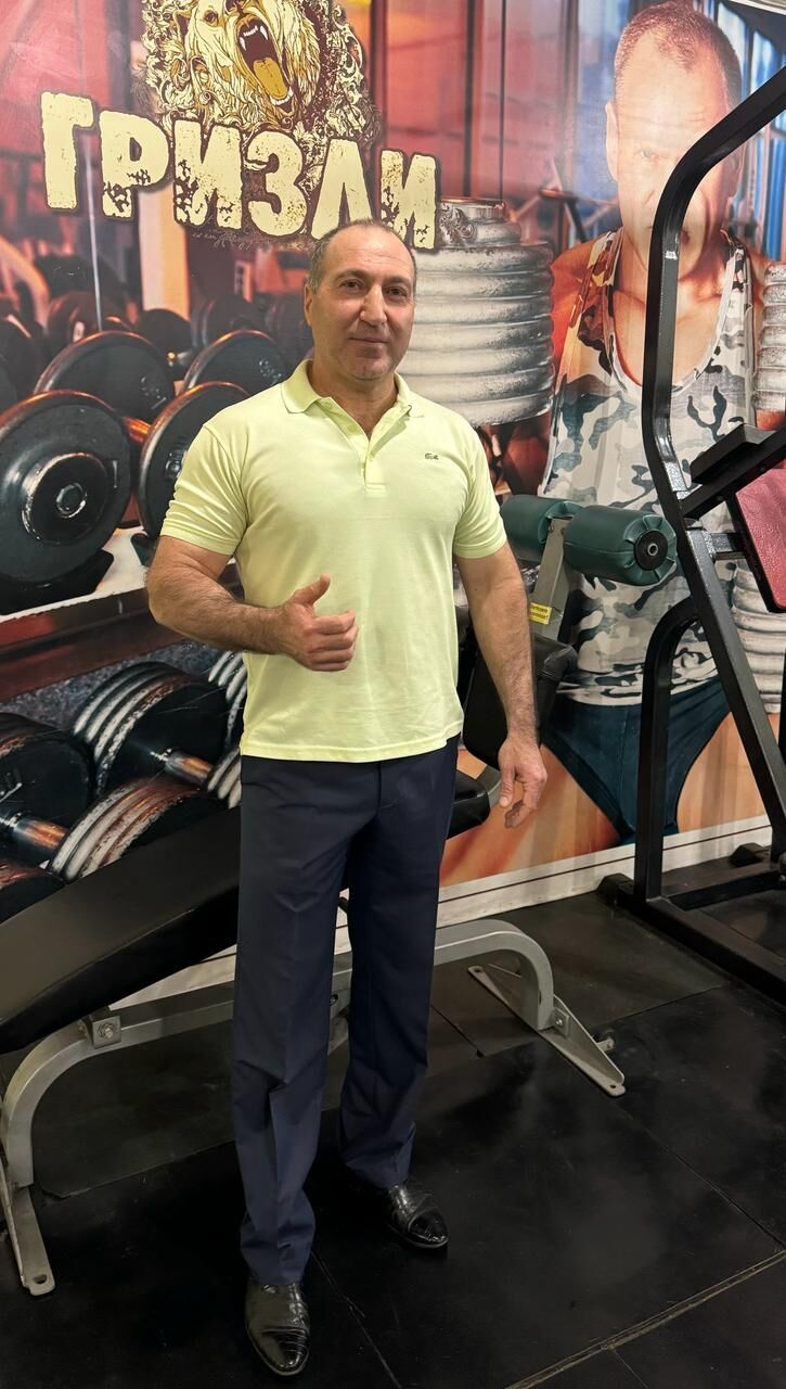 ���� 42213418 ������� ������, 60 ���, ���� ���������� � ����������