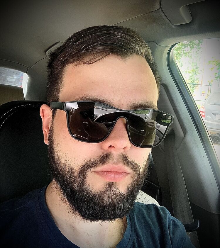 ���������� ���������, ���� ������� ������, 31 ���, ������������ ��� ������, ����� � ���������, c�������� ���������