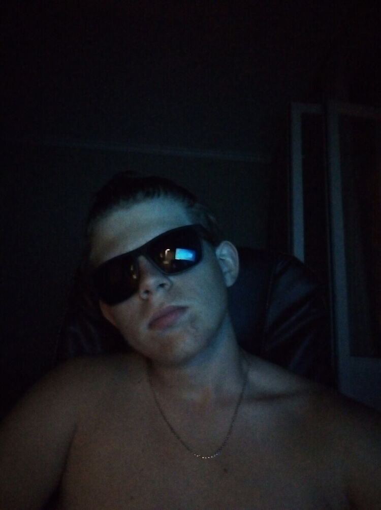  ,   , 23 ,   ,   , c 