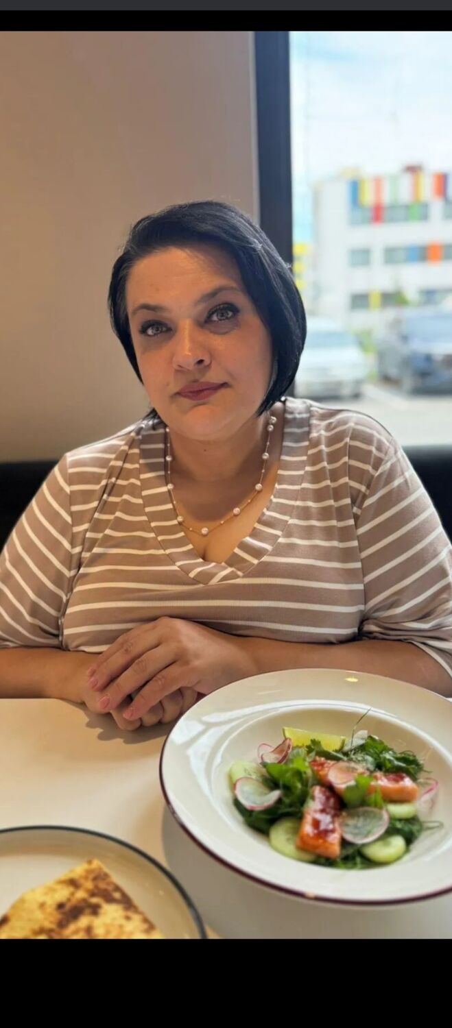 ���������� ������, ���� ������� Elena, 51 ���, ������������ ��� ����� � ���������, c�������� ���������, ���������