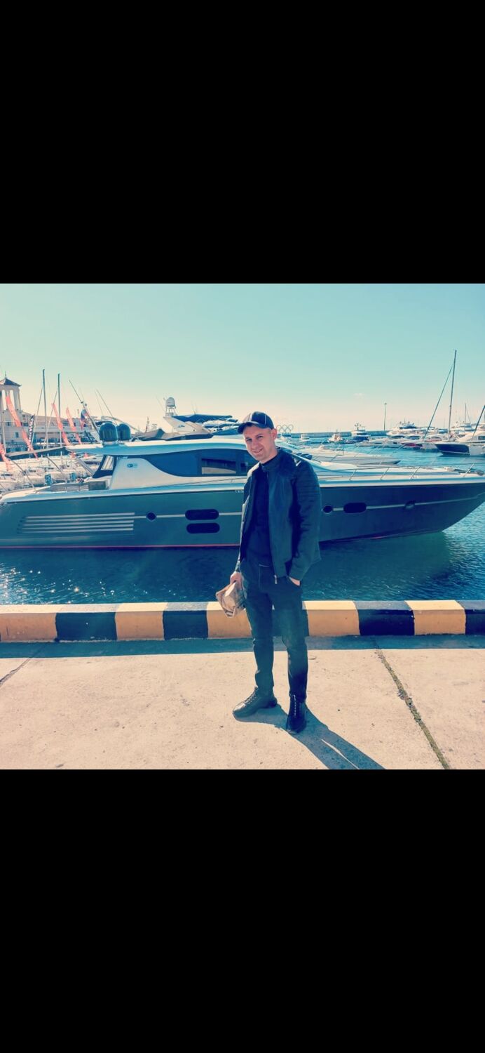 ���� 40545118 ������� ������, 34 ����, ���� ���������� � ����