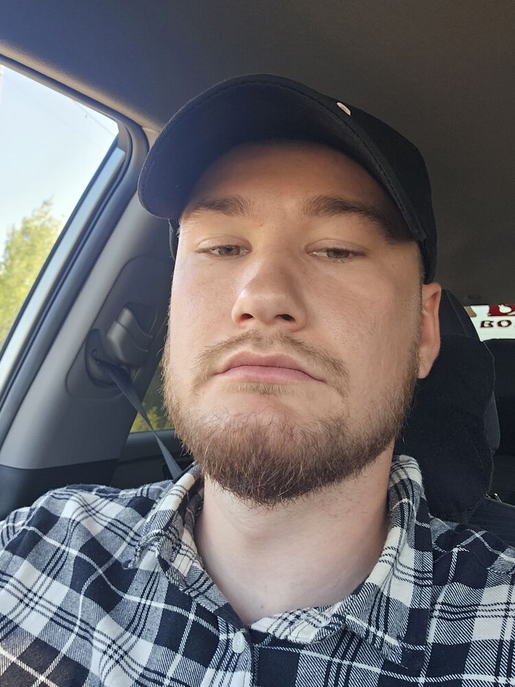 ���������� ������, ���� ����� ���������, 25 ���, ������������ ��� ������