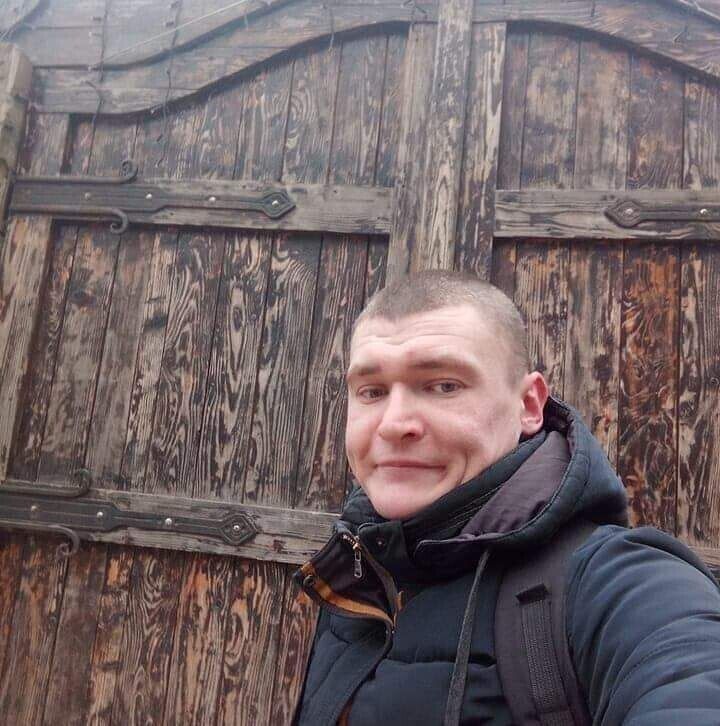 ���� 55866628 ������� ˸��, 34 ����, ���� ���������� � ������