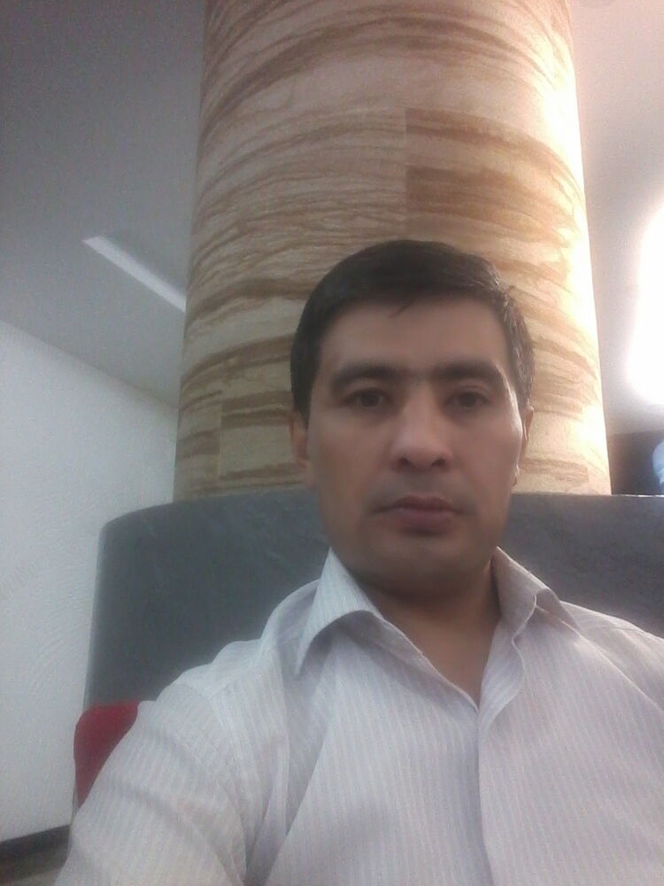  ,   Zhanat, 46 ,     , c , 