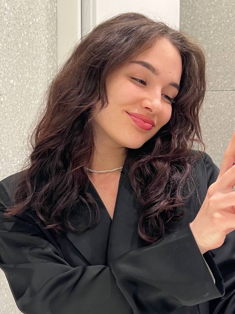 ���� 52842168 ������� ������, 30 ���, ���� ���������� � ��������