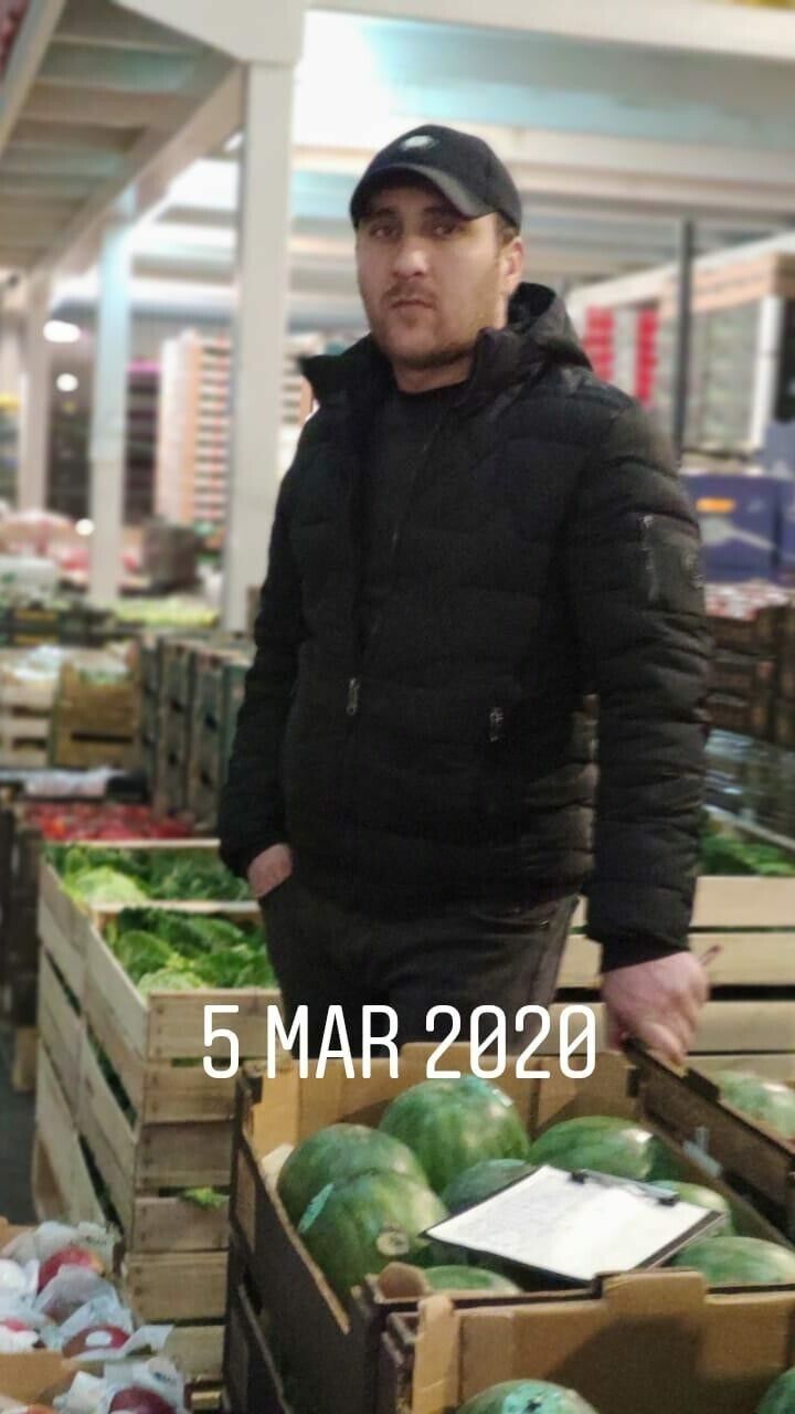 ���������� ������, ���� ������� Royal, 34 ����, ������������ ��� ������, c�������� ���������