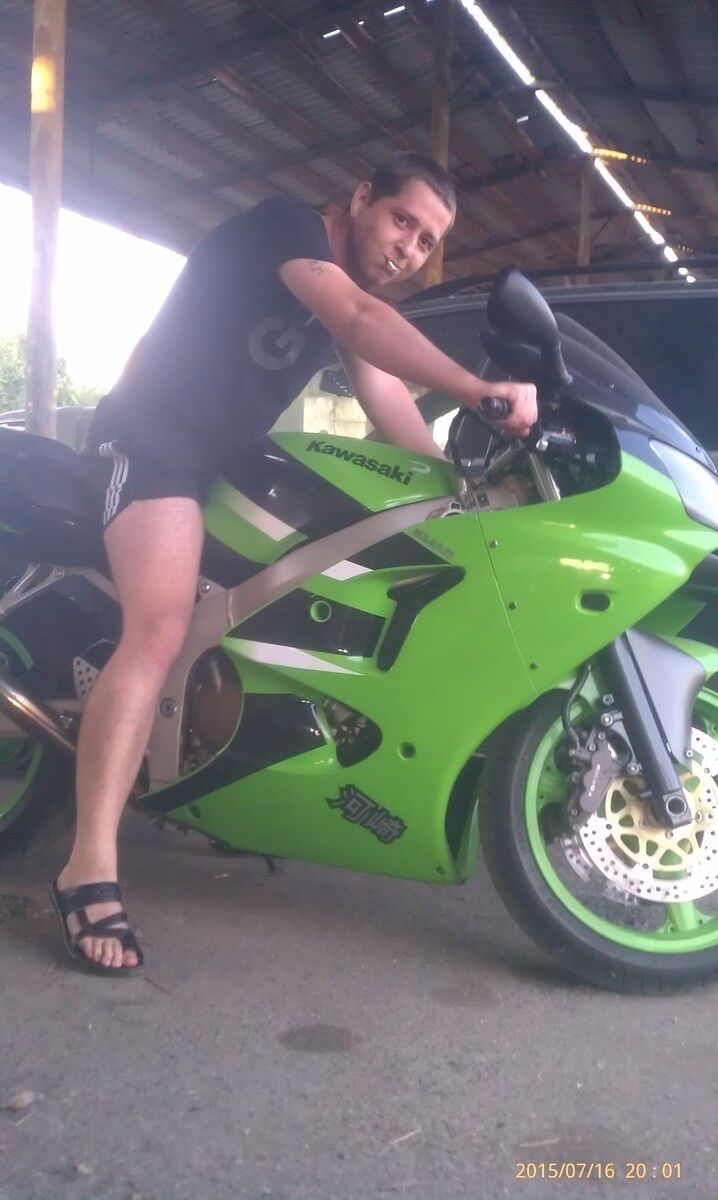 ���� 6277598 ������� ������, 36 ���, ���� ���������� � ���������