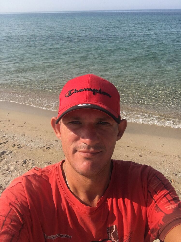 ���� 32511428 ������� �������, 38 ���, ���� ���������� � �����������