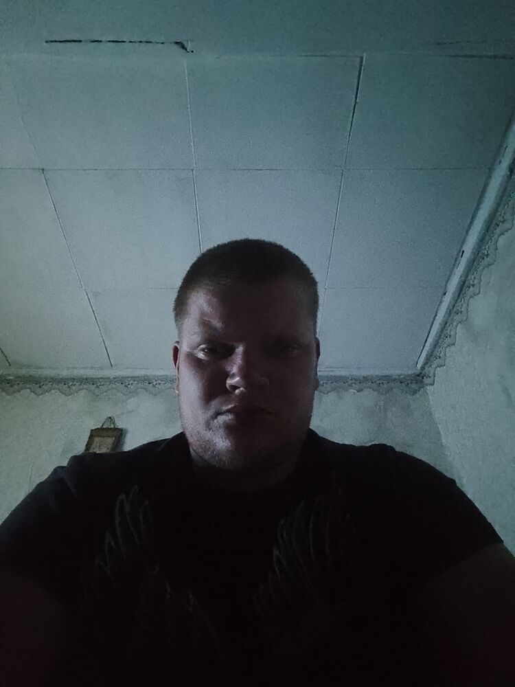  51961298  , 27 ,    