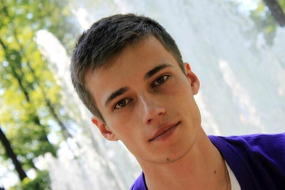 ���� 21816408 ����� ����, 24 ����, ���� ���������� � ������������